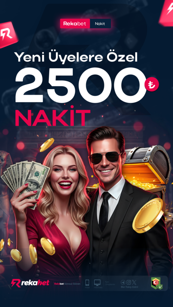 rekabet 250tl